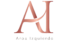 logo aroa izquierdo 6 removebg preview