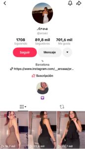 dbbc9498 4c17 46a8 aab7 1bedea1181c2 1